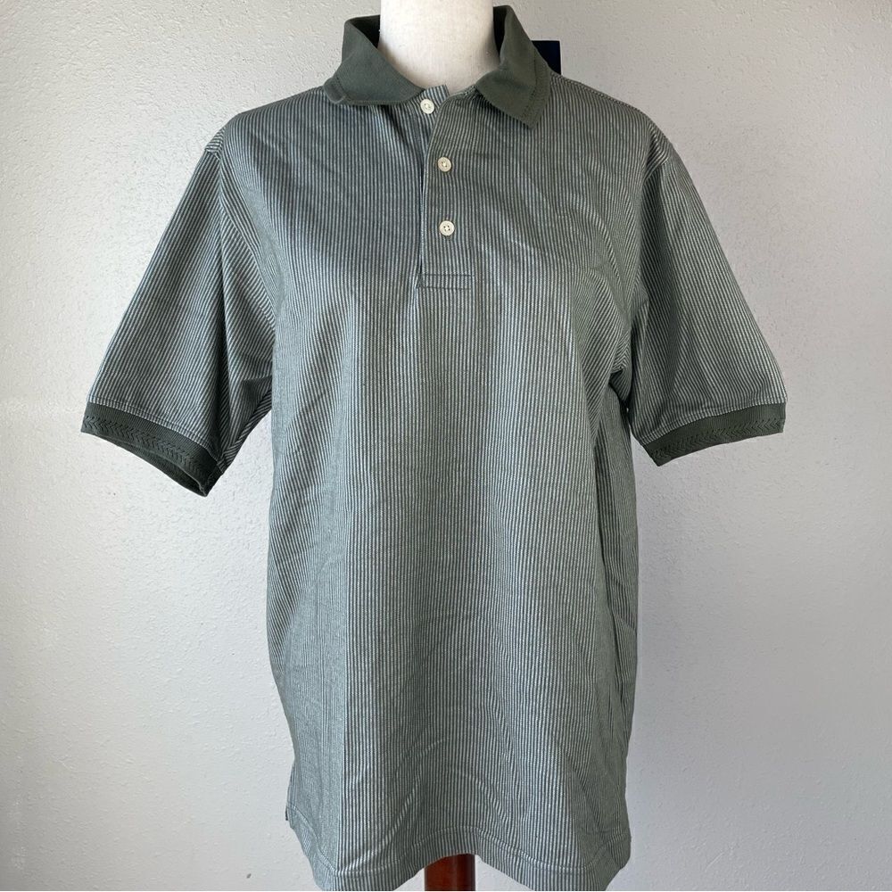 NWT Catalina Polo Shirt Size S